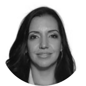 Vanessa Ferreira Moreno photograph