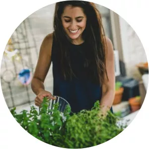 Vanessa Fica - TV producer