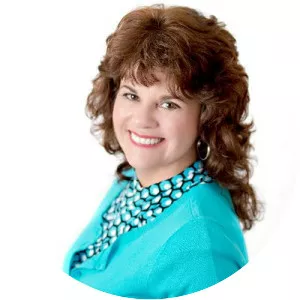 Vanessa Fleisch - Mayor of Peachtree City