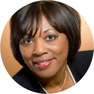 Vanessa Gilmore - Former Judge