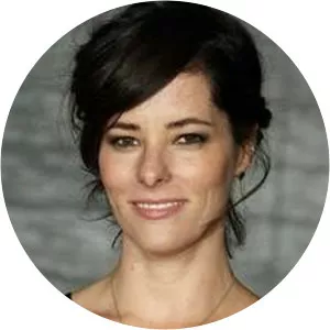 Vanessa Gold - TV character