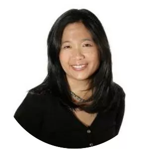 Vanessa Hua - Journalist