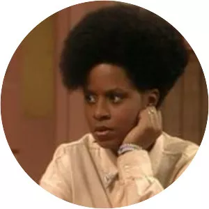Vanessa Huxtable