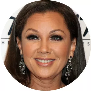 Vanessa Williams