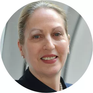 Vanessa Latarche - Musical artist