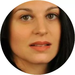 Vanessa Liautey - Actor