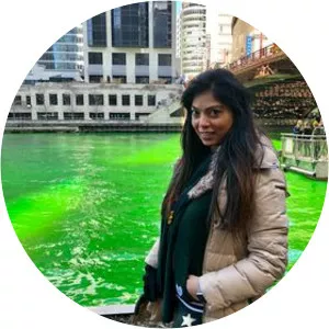 Vanessa Lloyd - Sam Lloyd's wife