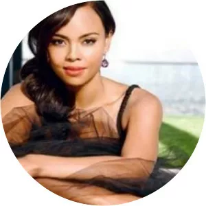 Vanessa Lodge - TV character