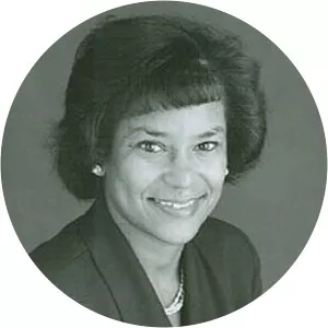 Vanessa Lynne Bryant