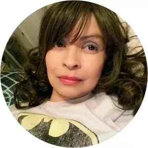 Vanessa Marquez