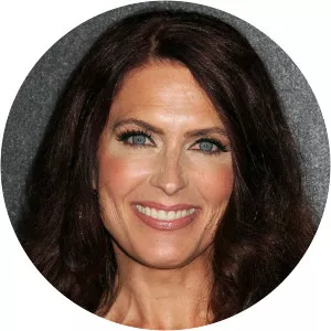 Vanessa Marshall photograph