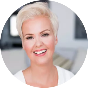 Vanessa Moss - TV character