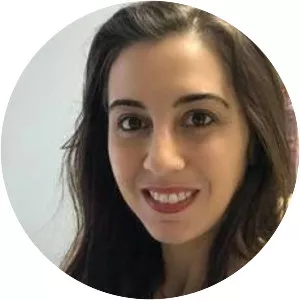 Vanessa Motta - Stunt performer