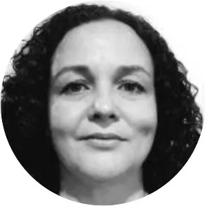 Vanessa Negrini - Politician