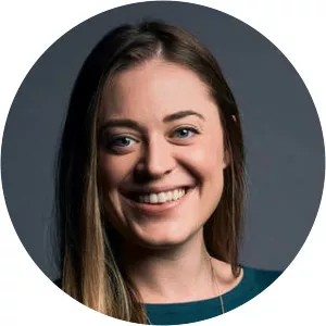 Vanessa Newell - Director