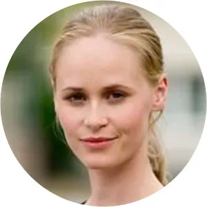 Vanessa of Beyenbach