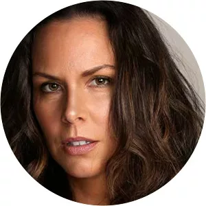 Vanessa Ore - Actress