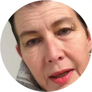 Vanessa Place - American writer