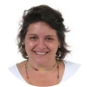 Vanessa Portugal Barbosa