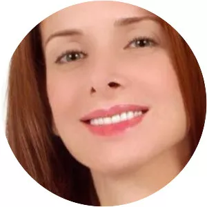 Vanessa Poyares Tuffy Felippe Bethlem