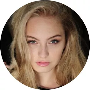 Vanessa Przada - Actress