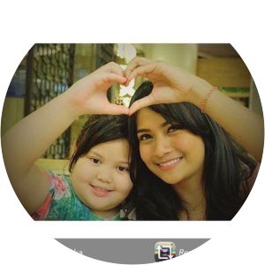 vanessa rachmadhika photograph