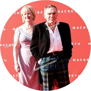 Vanessa Rawlings-Jackson photograph