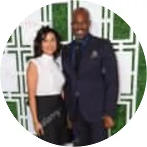 Vanessa Rodriguez Spencer - Casting director