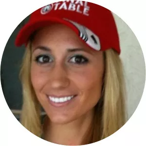 Vanessa Rousso