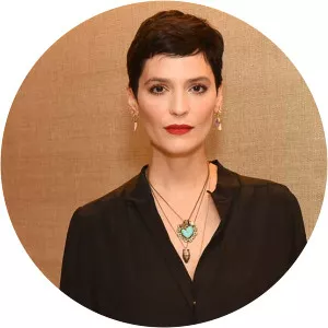 Vanessa Rozan - YouTuber