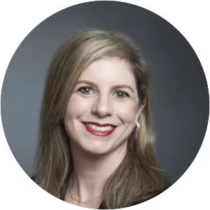 Vanessa Shapiro - Film producer