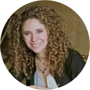 Vanessa Silverton-Peel