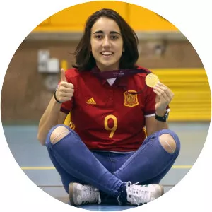 Vanessa Sotelo Quintela