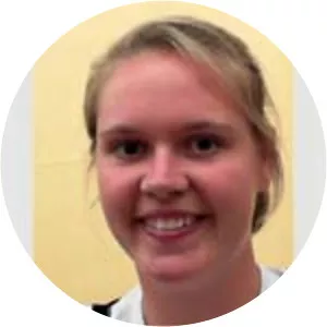 Vanessa Sterckendries