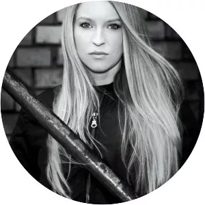 Vanessa Sukowski - Musical artist