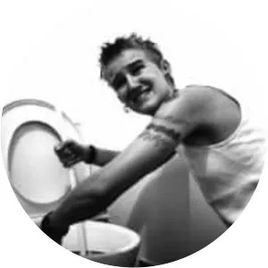 Vanessa Thornton - Musical artist