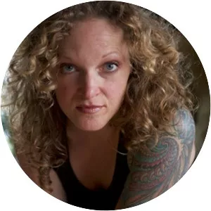 Vanessa Tortolano - Musical artist