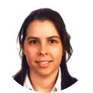 Vanessa Valdiglesias García