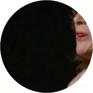 Vanessa Van Durme - Actress