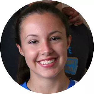 Vanessa Vandy - Finnish-New Zealand film director