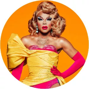 Vanessa Vanjie Mateo