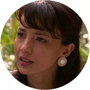 Vanessa Villante photograph