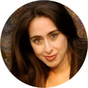 Vanessa Villanueva - Chris Pérez's ex-wife