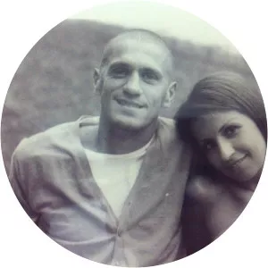 Vanessa Vollaro photograph