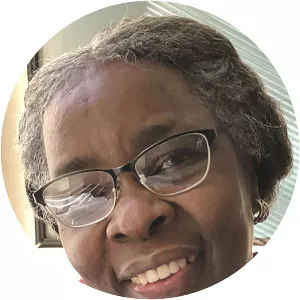 Vanessa Ward - Politician