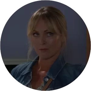 Vanessa Woodfield - Fictional character