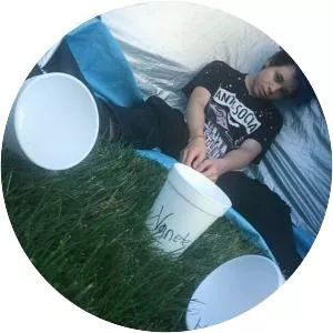 Vanete - Musical artist