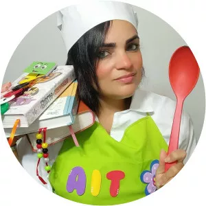 vaneyse quelly silva - Musical artist