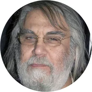 Vangelis