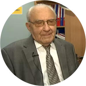 Vangelis Fountoukidis - Journalist